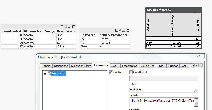 2015-03-23 provo.PNG